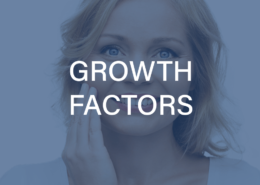 growth factors