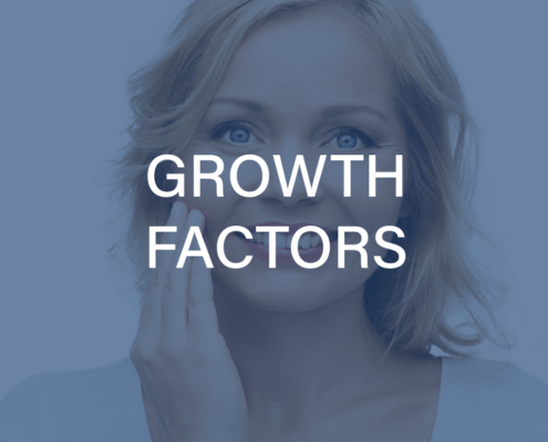 growth factors
