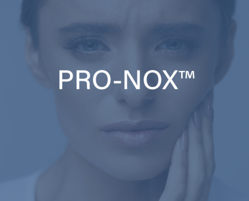 pro-nox