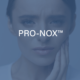 pro-nox