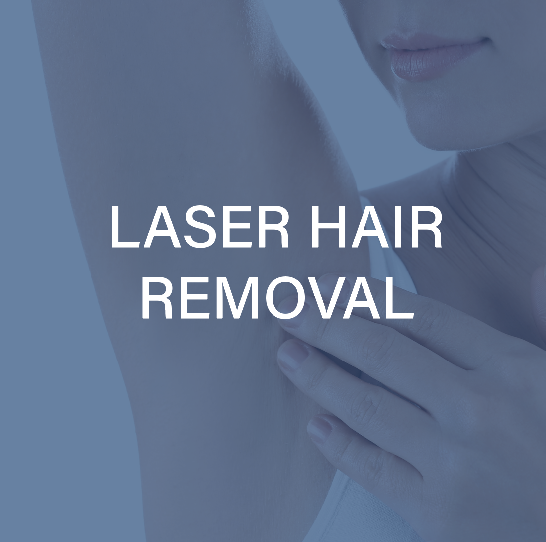 Laser Hair Removal Monarch Laser Services