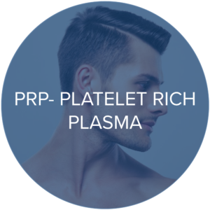 prp platelet rich plasma monarch laser services